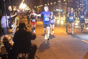 BIB: 40488
                            <button type="button" onclick="openModal(18281879)" class="btn btn-primary btn-sm float-right btn-popup" data-toggle="modal" data-target=".modal-high-quality">
                        <i class="fas fa-shopping-cart"></i> Add to Cart
                    </button>
                                            <button type="button" onclick="isThisMe(18281879, true)" class="btn btn-success btn-sm float-right btn-popup btn-isme hidden" data-toggle="tooltip" data-placement="bottom" title="นี่คือรูปของคุณใช่ไหม คลิกที่นี่เพื่อเอาเข้าอัลบั้ม">
                        <i class="fas fa-plus"></i> Add to album
                    </button>
                    <button type="button" onclick="isThisMe(18281879, false)" class="btn btn-warning btn-sm float-right btn-popup btn-isnotme hidden">
                        <i class="fas fa-ban"></i> Remove from album
                    </button>